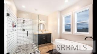 2785 East 500 Road North St. Anthony, ID 83445 - Photo 15 of 40