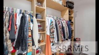 2785 East 500 Road North St. Anthony, ID 83445 - Photo 16 of 40