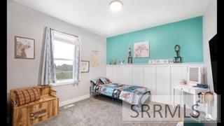 2785 East 500 Road North St. Anthony, ID 83445 - Photo 17 of 40