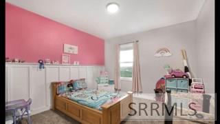2785 East 500 Road North St. Anthony, ID 83445 - Photo 18 of 40