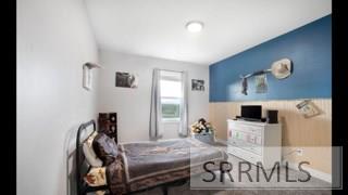 2785 East 500 Road North St. Anthony, ID 83445 - Photo 19 of 40