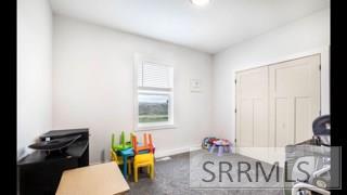2785 East 500 Road North St. Anthony, ID 83445 - Photo 20 of 40