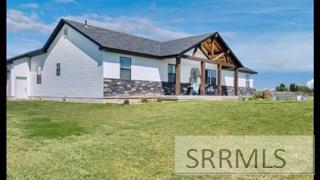 2785 East 500 Road North St. Anthony, ID 83445 - Photo 2 of 40