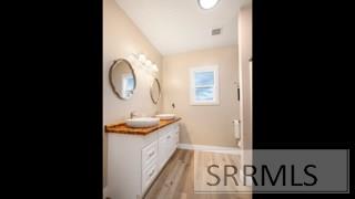 2785 East 500 Road North St. Anthony, ID 83445 - Photo 21 of 40