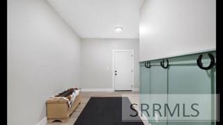 2785 East 500 Road North St. Anthony, ID 83445 - Photo 23 of 40