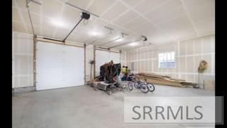 2785 East 500 Road North St. Anthony, ID 83445 - Photo 24 of 40