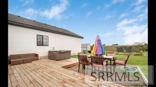 2785 East 500 Road North St. Anthony, ID 83445 - Photo 25 of 40