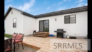 2785 East 500 Road North St. Anthony, ID 83445 - Photo 26 of 40