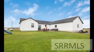 $579,000 | 2785 East 500 Road North, St. Anthony, ID 83445