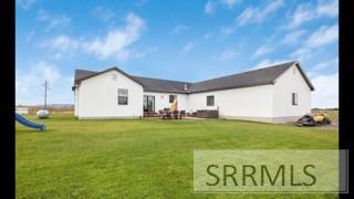 2785 East 500 Road North St. Anthony, ID 83445 - Photo 27 of 40