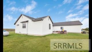 2785 East 500 Road North St. Anthony, ID 83445 - Photo 28 of 40