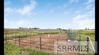 2785 East 500 Road North St. Anthony, ID 83445 - Photo 29 of 40