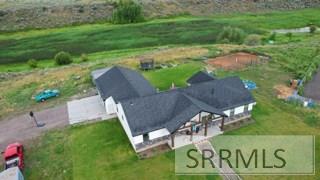 2785 East 500 Road North St. Anthony, ID 83445 - Photo 30 of 40