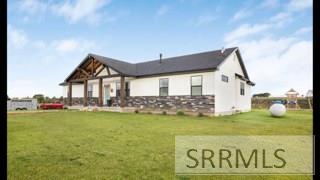 2785 East 500 Road North St. Anthony, ID 83445 - Photo 3 of 40