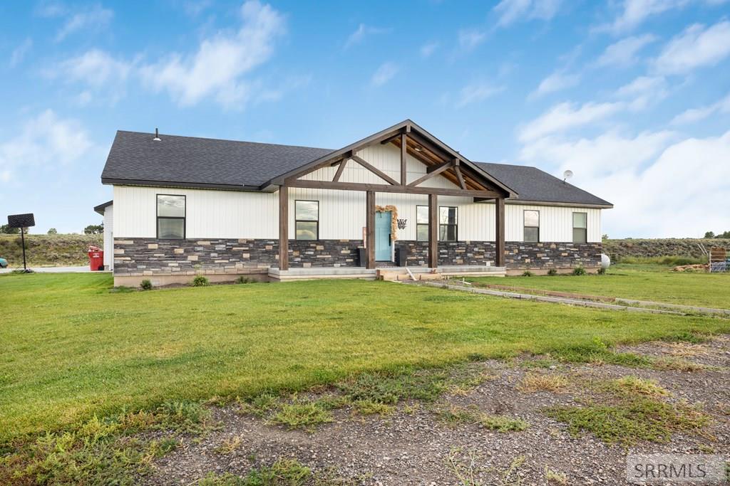 2785 East 500 Road North St. Anthony, ID 83445 - Photo 3 of 47