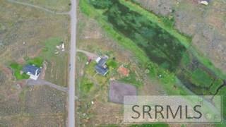 2785 East 500 Road North St. Anthony, ID 83445 - Photo 32 of 40