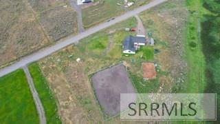 2785 East 500 Road North St. Anthony, ID 83445 - Photo 33 of 40