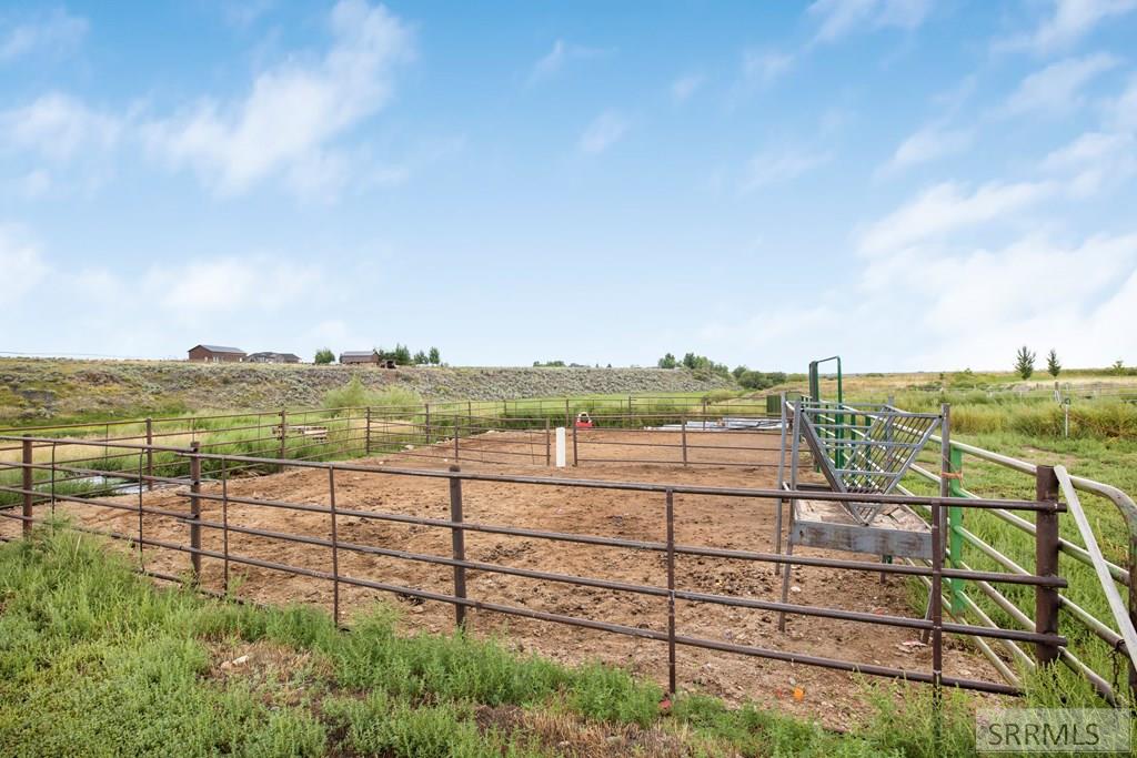 2785 East 500 Road North St. Anthony, ID 83445 - Photo 35 of 47
