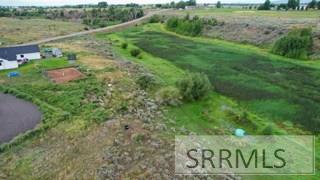 2785 East 500 Road North St. Anthony, ID 83445 - Photo 35 of 40