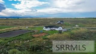 2785 East 500 Road North St. Anthony, ID 83445 - Photo 36 of 40