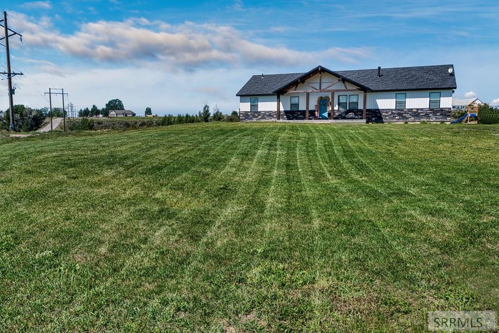 2785 East 500 Road North St. Anthony, ID 83445 - Photo 36 of 47