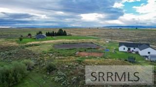 2785 East 500 Road North St. Anthony, ID 83445 - Photo 37 of 40
