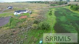 2785 East 500 Road North St. Anthony, ID 83445 - Photo 38 of 40