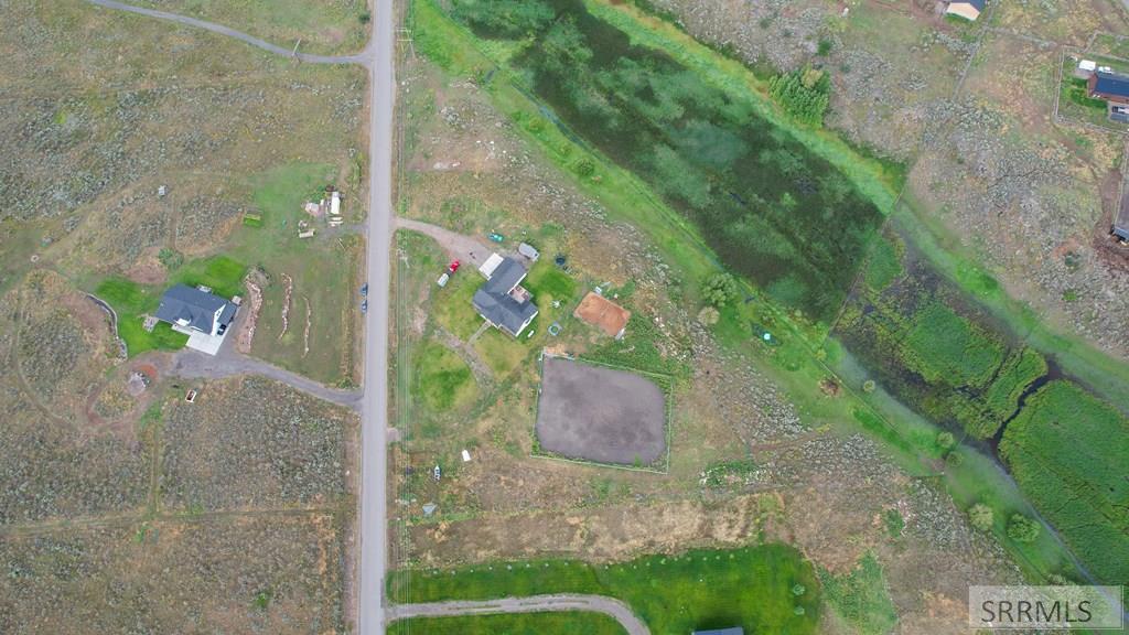 2785 East 500 Road North St. Anthony, ID 83445 - Photo 38 of 47