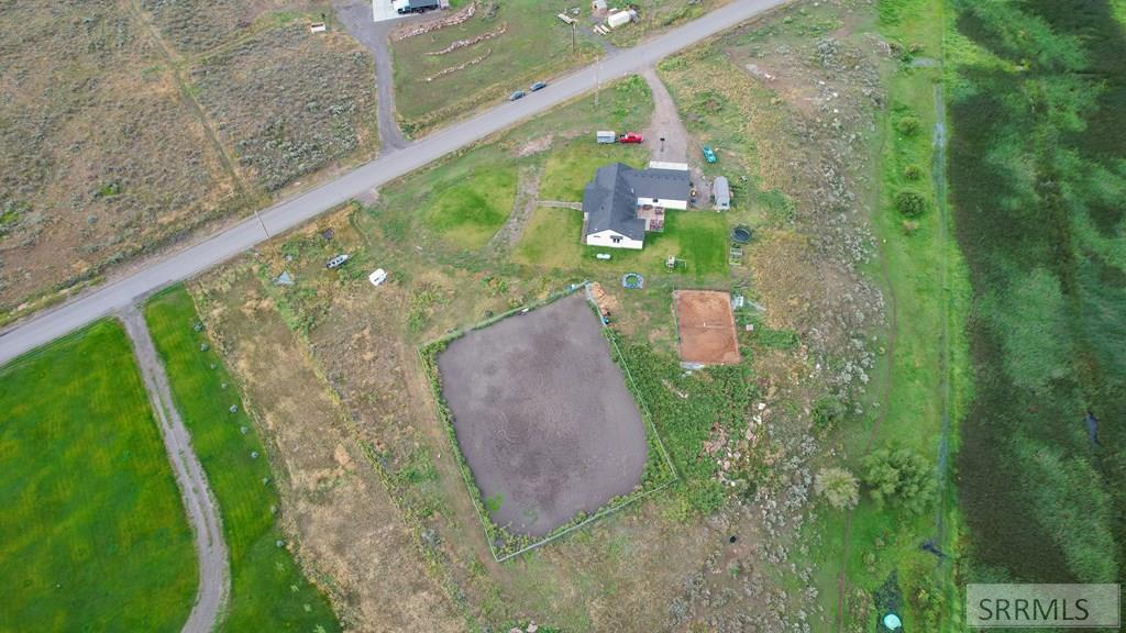 2785 East 500 Road North St. Anthony, ID 83445 - Photo 39 of 47