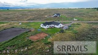 2785 East 500 Road North St. Anthony, ID 83445 - Photo 39 of 40