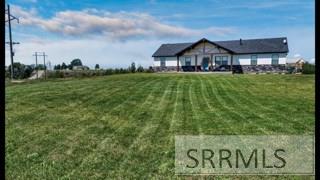 2785 East 500 Road North St. Anthony, ID 83445 - Photo 40 of 40