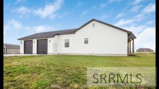 2785 East 500 Road North St. Anthony, ID 83445 - Photo 4 of 40