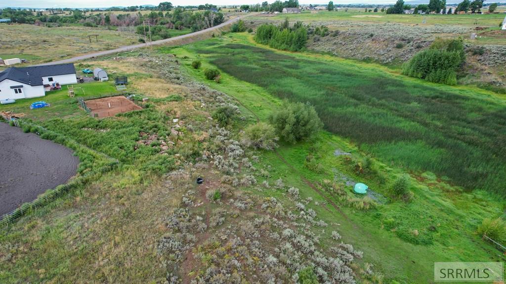 2785 East 500 Road North St. Anthony, ID 83445 - Photo 41 of 47