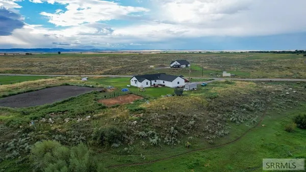 $579,000 | 2785 East 500 Road North, St. Anthony, ID 83445