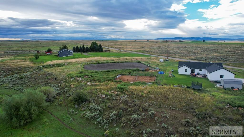 2785 East 500 Road North St. Anthony, ID 83445 - Photo 43 of 47