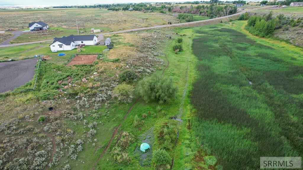 2785 East 500 Road North St. Anthony, ID 83445 - Photo 44 of 47
