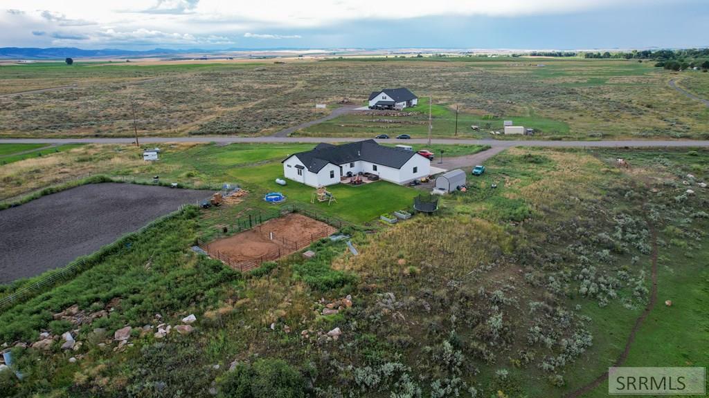 2785 East 500 Road North St. Anthony, ID 83445 - Photo 45 of 47
