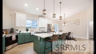 2785 East 500 Road North St. Anthony, ID 83445 - Photo 5 of 40