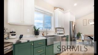 2785 East 500 Road North St. Anthony, ID 83445 - Photo 6 of 40