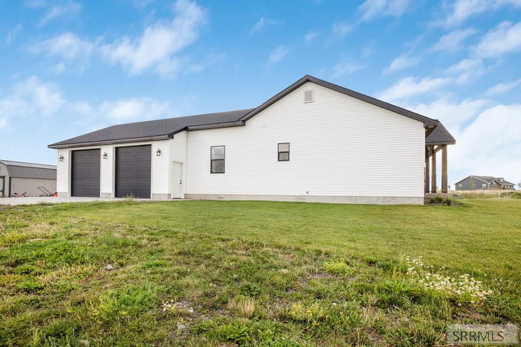 2785 East 500 Road North St. Anthony, ID 83445 - Photo 6 of 47