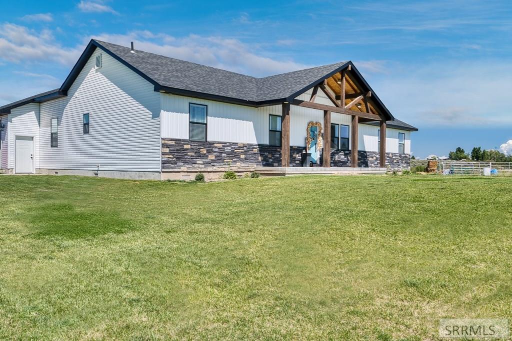 2785 East 500 Road North St. Anthony, ID 83445 - Photo 7 of 47