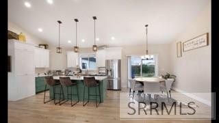 2785 East 500 Road North St. Anthony, ID 83445 - Photo 7 of 40