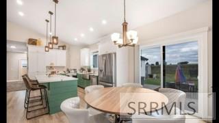 2785 East 500 Road North St. Anthony, ID 83445 - Photo 8 of 40