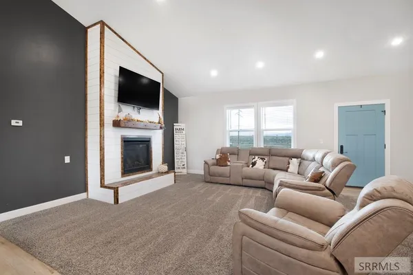 $579,000 | 2785 East 500 Road North, St. Anthony, ID 83445