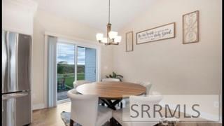 2785 East 500 Road North St. Anthony, ID 83445 - Photo 9 of 40