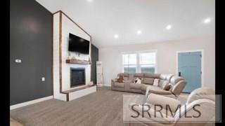 2785 East 500 Road North St. Anthony, ID 83445 - Photo 10 of 40