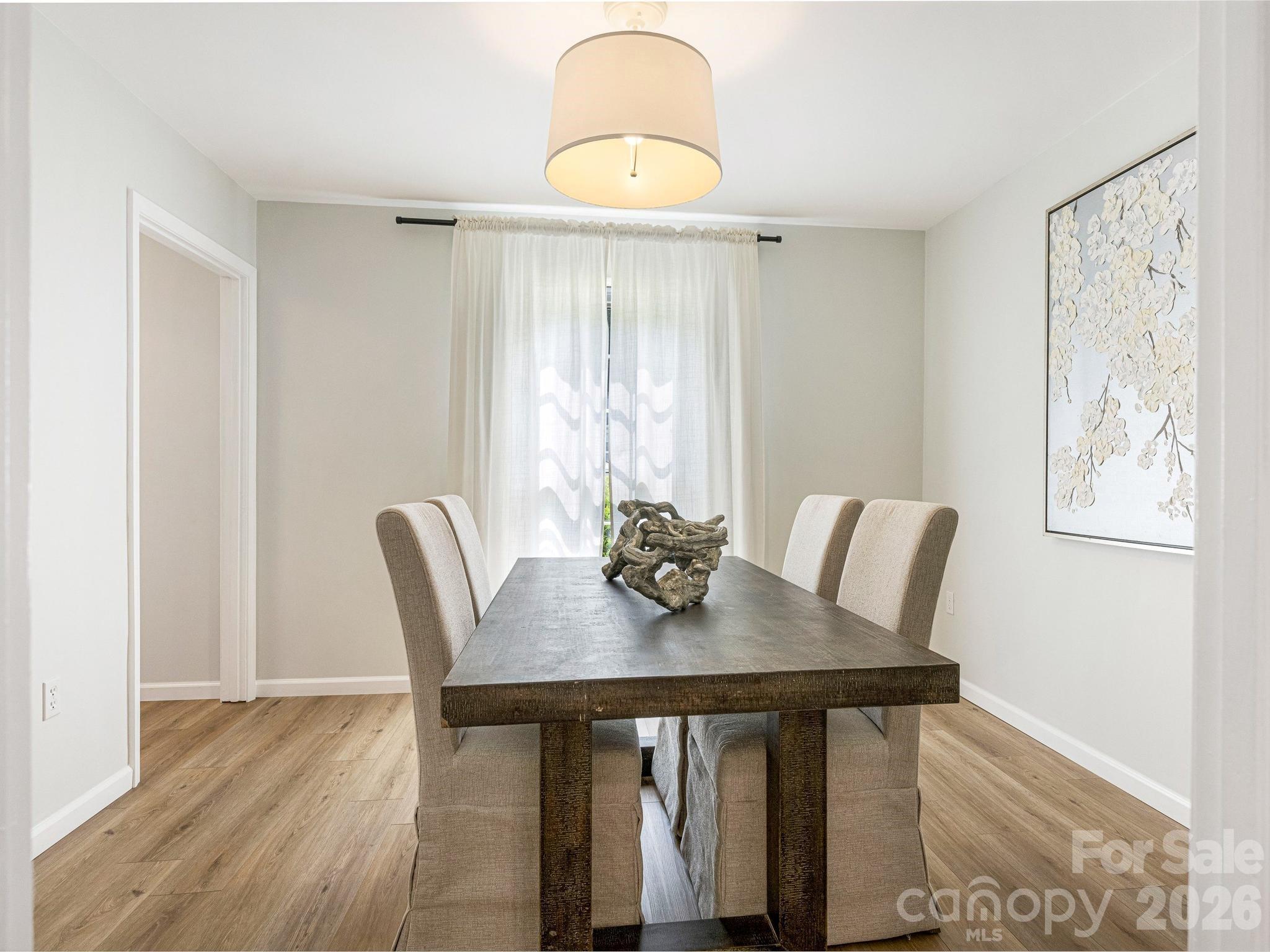 11510 Painted Tree Road Charlotte, NC 28226 - Photo 11 of 23