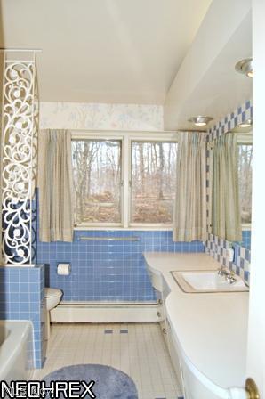 507 Hampshire Road Akron, OH 44313 - Photo 19 of 24