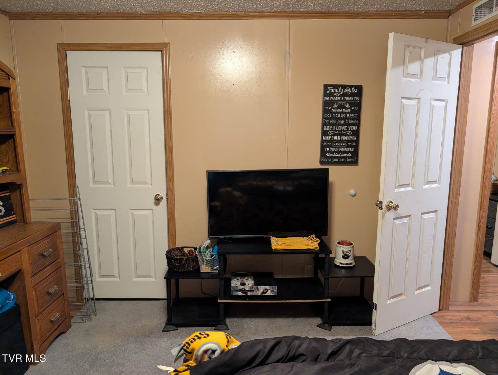 6940 Rocky Fork Road Wise, VA 24293 - Photo 11 of 18 IMG_20250325_110404 (17)