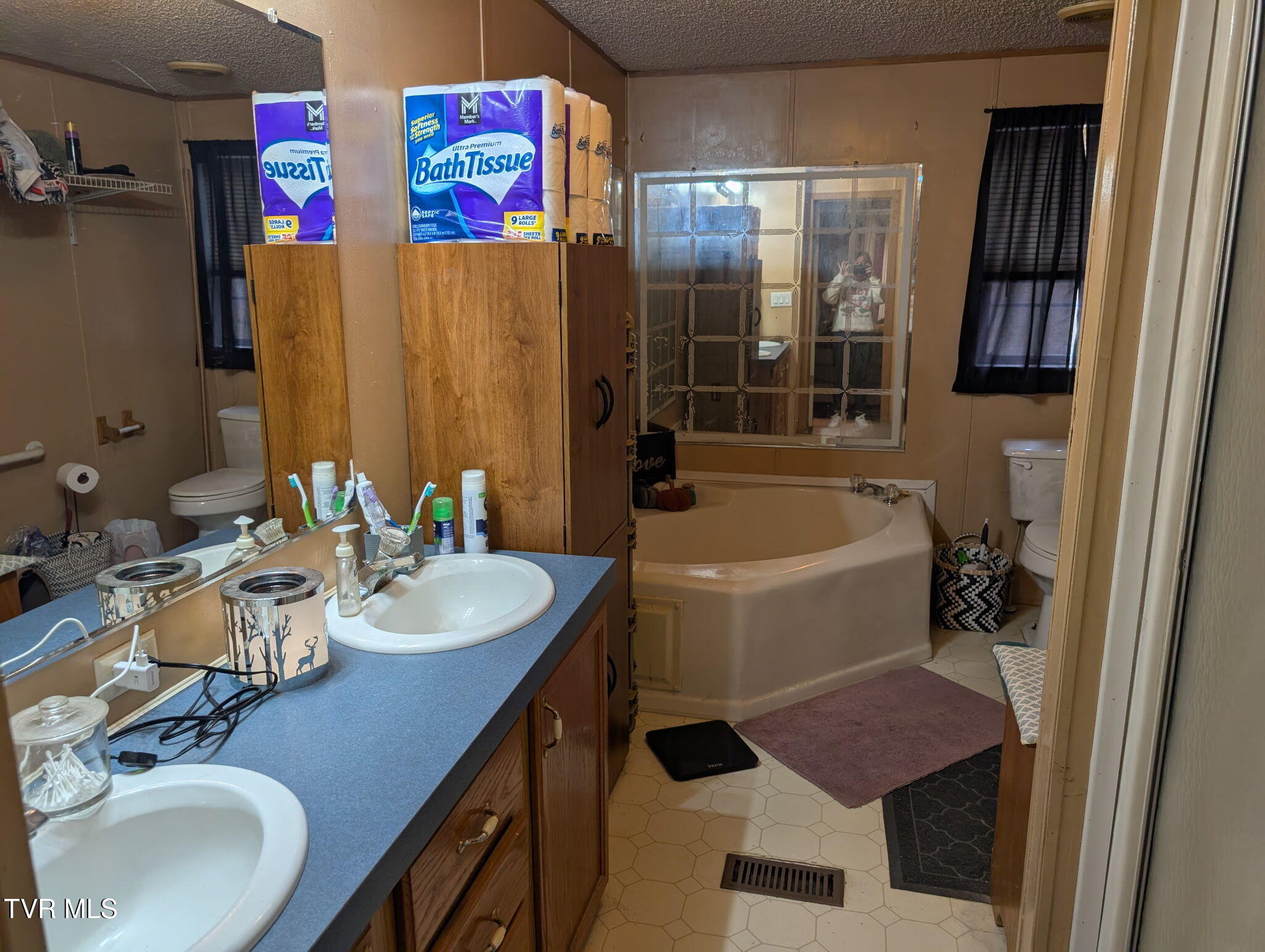 6940 Rocky Fork Road Wise, VA 24293 - Photo 12 of 18 IMG_20250325_110404 (19)